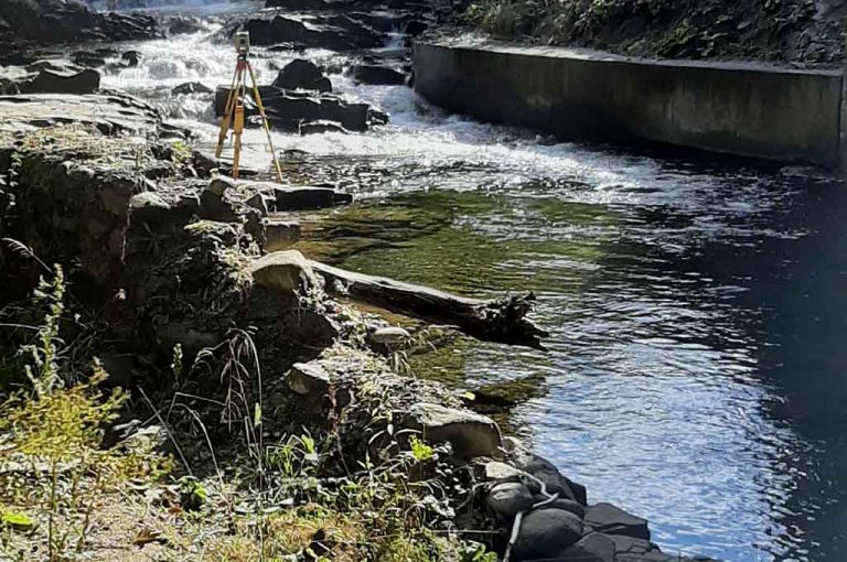 Read more about the article Geodezja – czym się zajmuje? zadania i podział geodezji
