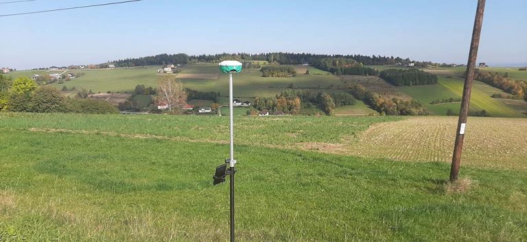 Read more about the article Czym są użytki gruntowe i jak wygląda ich klasyfikacja?